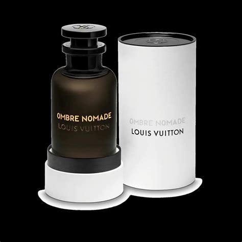 louis vuitton nouveau monde 100 ml|louis vuitton ombre nomade stockists.